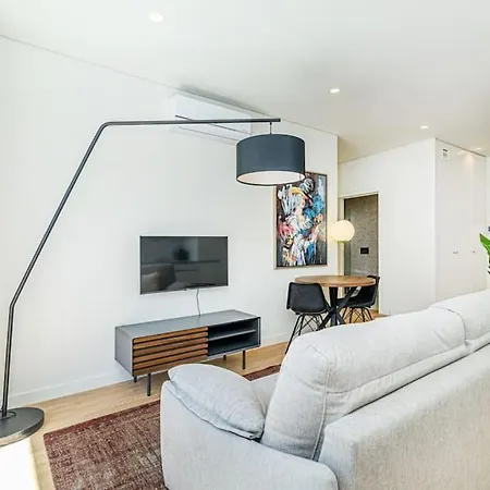 Large Terrace In Paraiso By Innkeeper 公寓 *