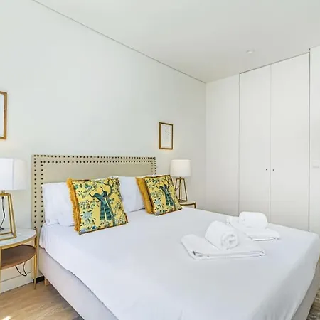 Large Terrace In Paraiso By Innkeeper Apartamento