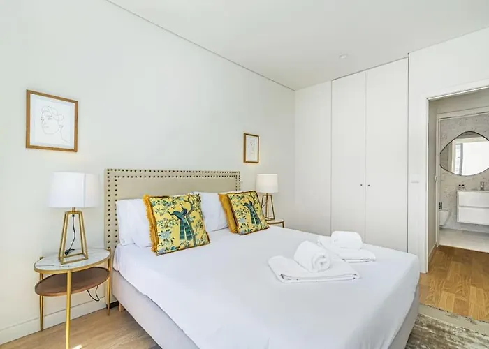 Large Terrace In Paraiso By Innkeeper Apartament