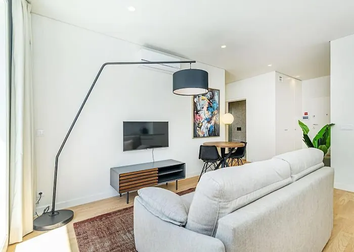 Large Terrace In Paraiso By Innkeeper Apartment *