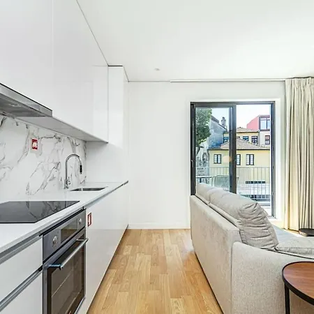 Large Terrace In Paraiso By Innkeeper