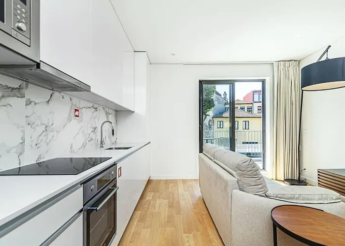 Large Terrace In Paraiso By Innkeeper